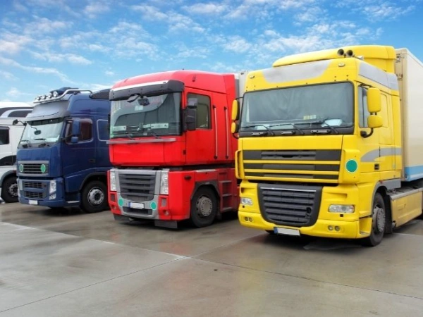 İzmir Boztepe Nakliye